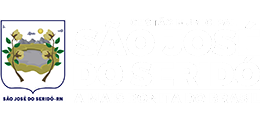 Prefeitura Municipal de São José do Seridó
