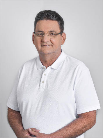 Jackson Dantas